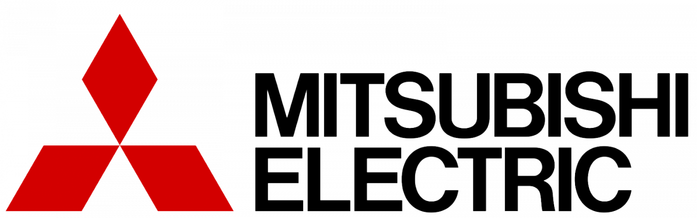 may lanh Mitsubishi Electric